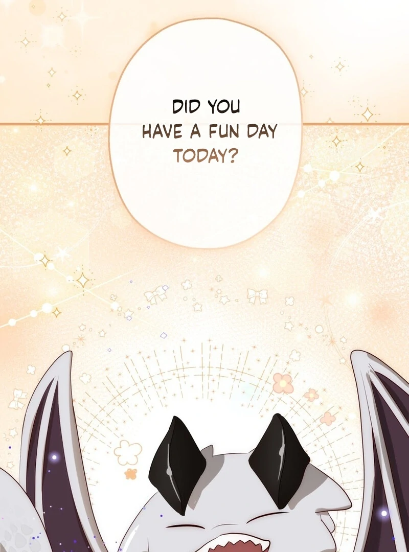 How to Survive as the Daughter of the Emperor Who Killed Me Chapter 23 - page 60