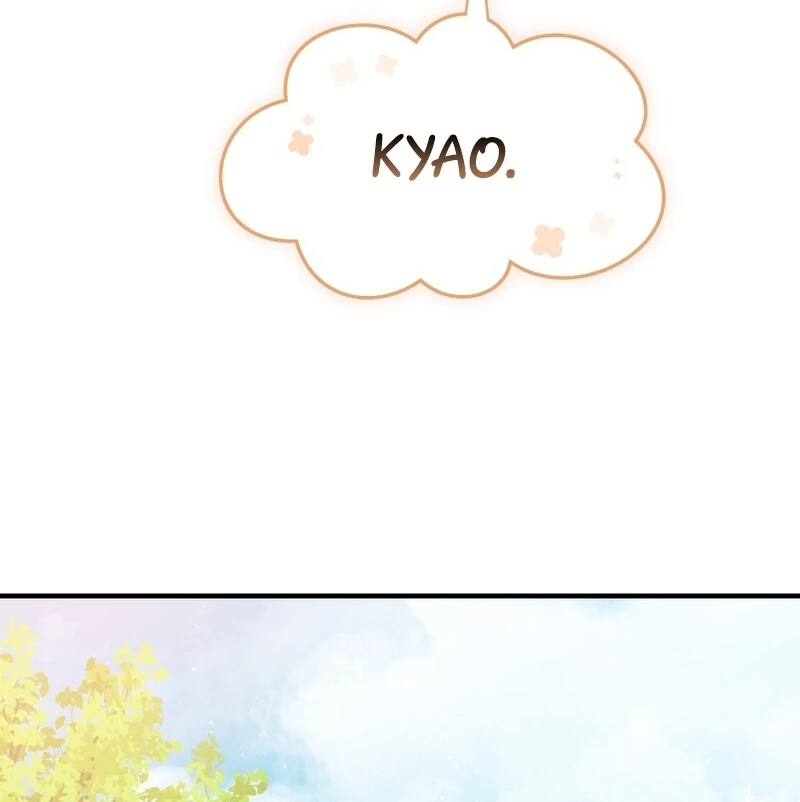 How to Survive as the Daughter of the Emperor Who Killed Me Chapter 23 - page 62
