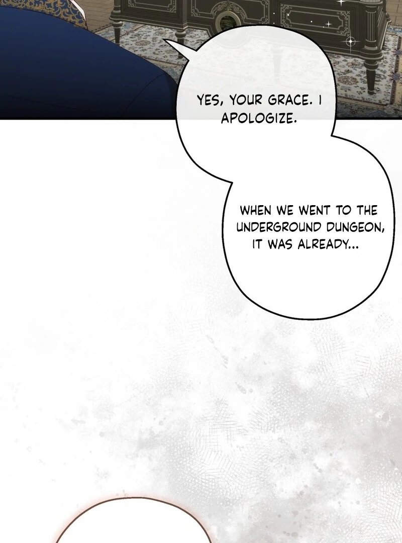 How to Survive as the Daughter of the Emperor Who Killed Me Chapter 23 - page 65