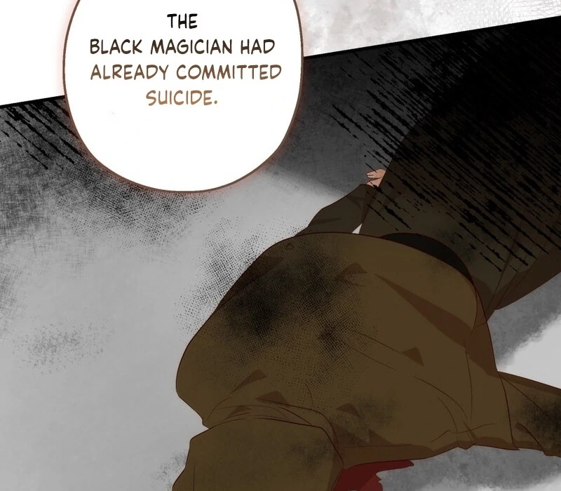 How to Survive as the Daughter of the Emperor Who Killed Me Chapter 23 - page 66