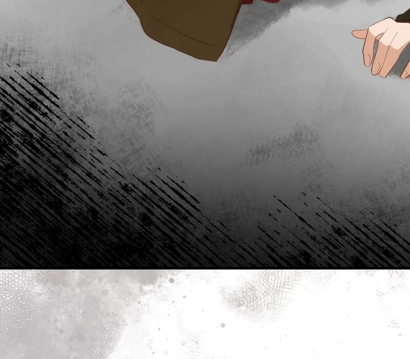 How to Survive as the Daughter of the Emperor Who Killed Me Chapter 23 - page 67