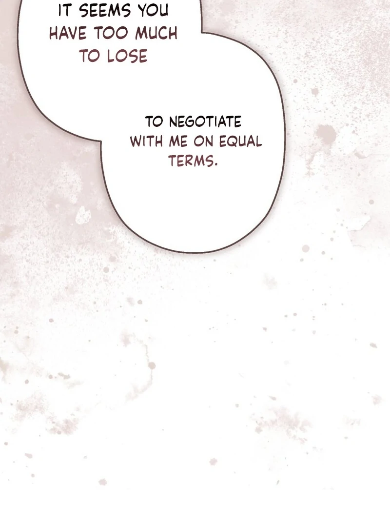 How to Survive as the Daughter of the Emperor Who Killed Me Chapter 23 - page 7