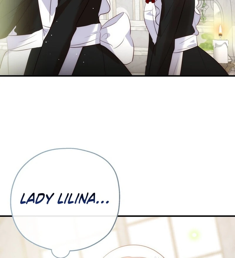How to Survive as the Daughter of the Emperor Who Killed Me Chapter 23 - page 76