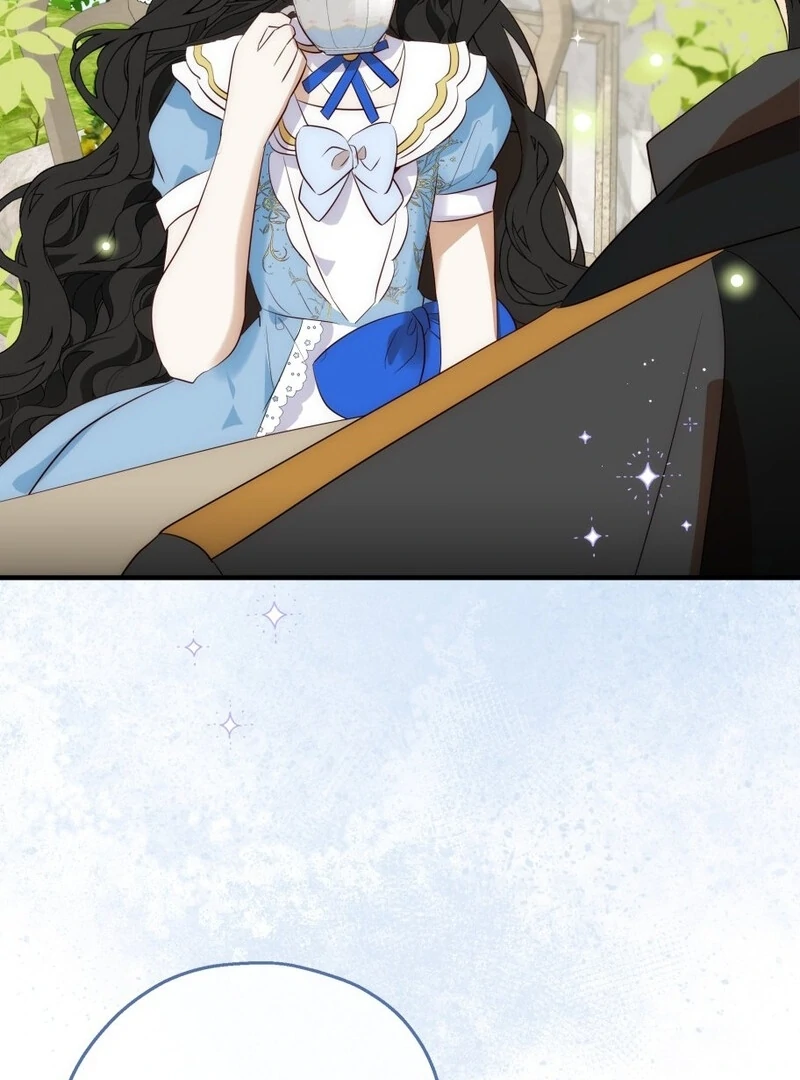 How to Survive as the Daughter of the Emperor Who Killed Me Chapter 23 - page 83
