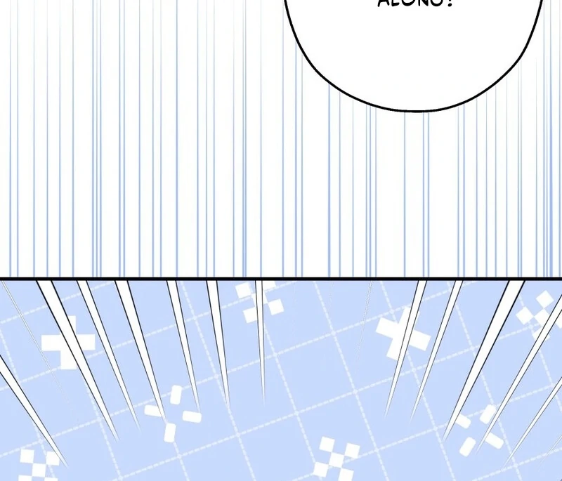 How to Survive as the Daughter of the Emperor Who Killed Me Chapter 23 - page 86