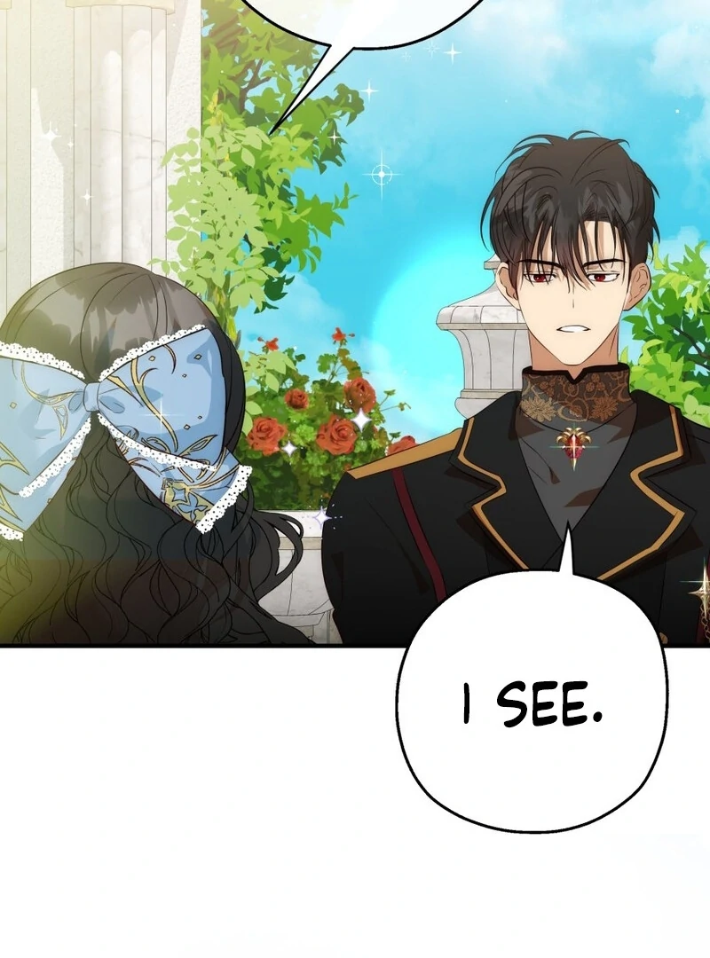 How to Survive as the Daughter of the Emperor Who Killed Me Chapter 23 - page 89