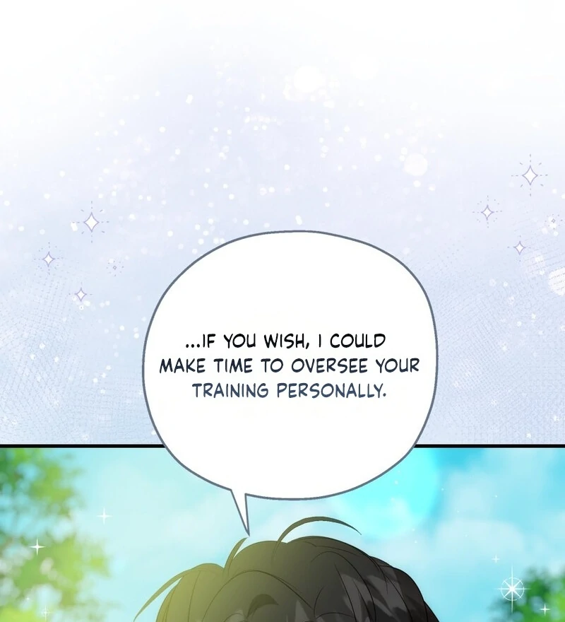 How to Survive as the Daughter of the Emperor Who Killed Me Chapter 23 - page 90