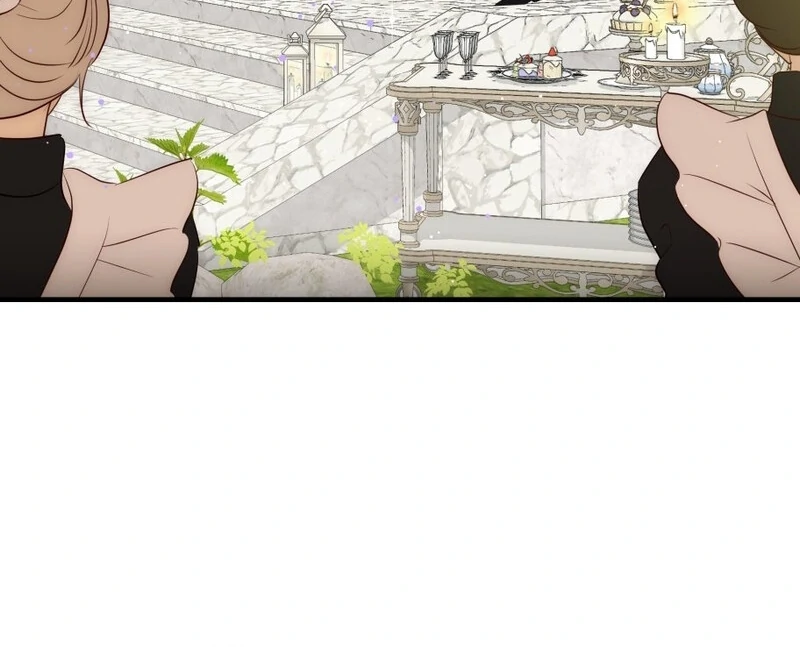 How to Survive as the Daughter of the Emperor Who Killed Me Chapter 23 - page 96