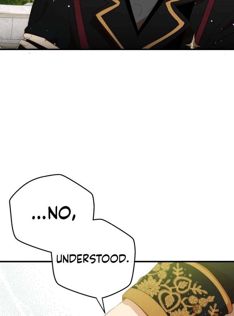 How to Survive as the Daughter of the Emperor Who Killed Me Chapter 23 - page 98