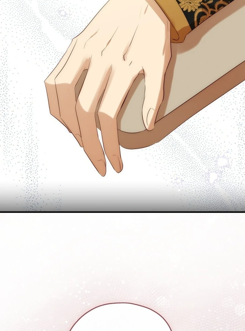 How to Survive as the Daughter of the Emperor Who Killed Me Chapter 23 - page 99
