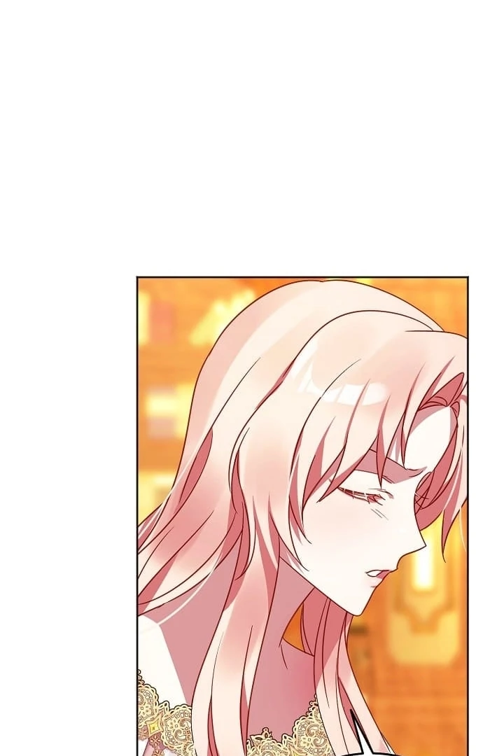 I Became the Empress Doomed to Die at the Hands of the Tyrant Chapter 23 - page 102
