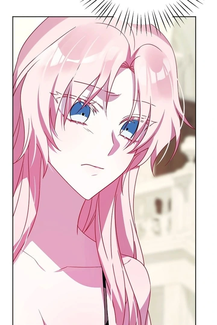 I Became the Empress Doomed to Die at the Hands of the Tyrant Chapter 23 - page 47