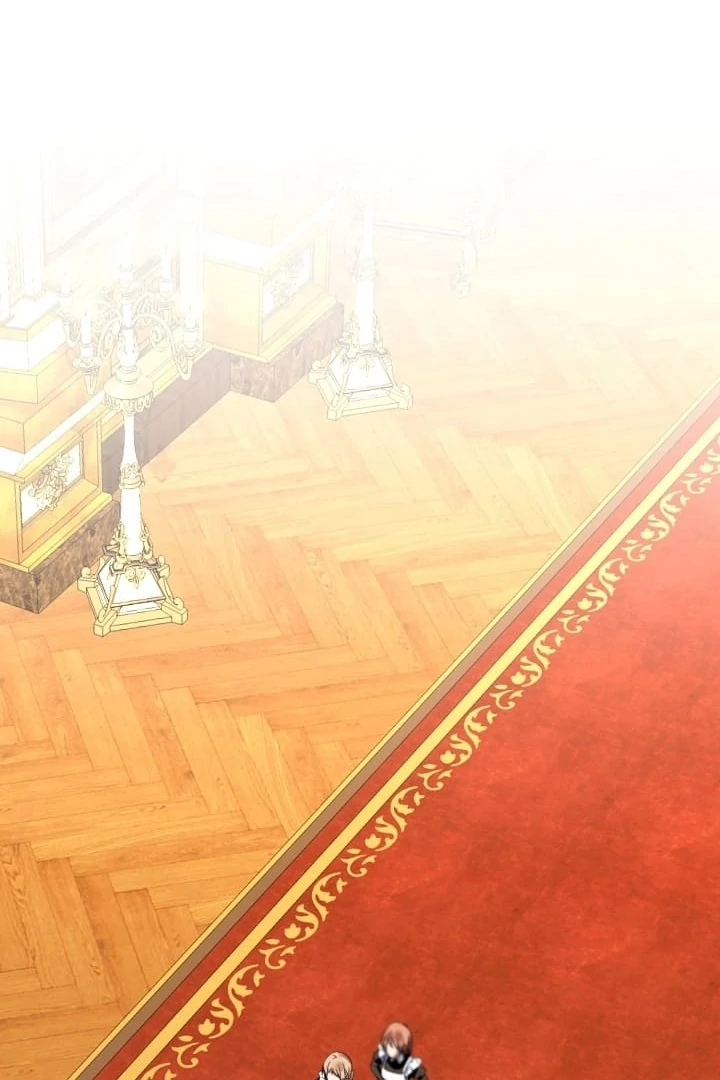 I Became the Empress Doomed to Die at the Hands of the Tyrant Chapter 23 - page 89