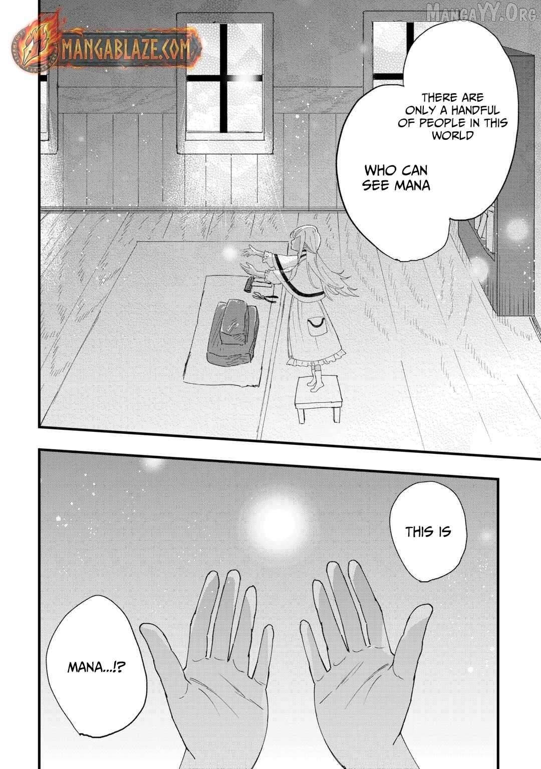 Tsuihousareta Jougenshi no Guild Keiei Chapter 10 - page 13