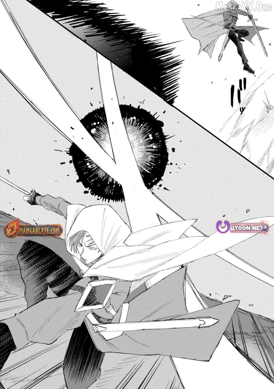 Tsuihousareta Jougenshi no Guild Keiei Chapter 12 - page 17