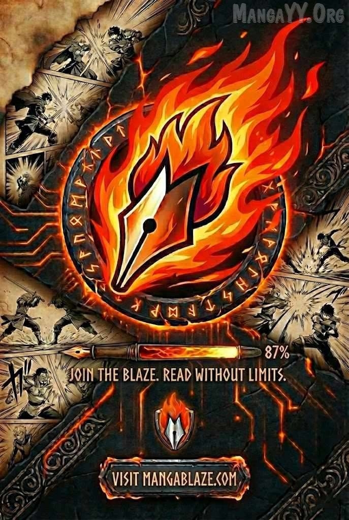 Tsuihousareta Jougenshi no Guild Keiei Chapter 6 - page 1