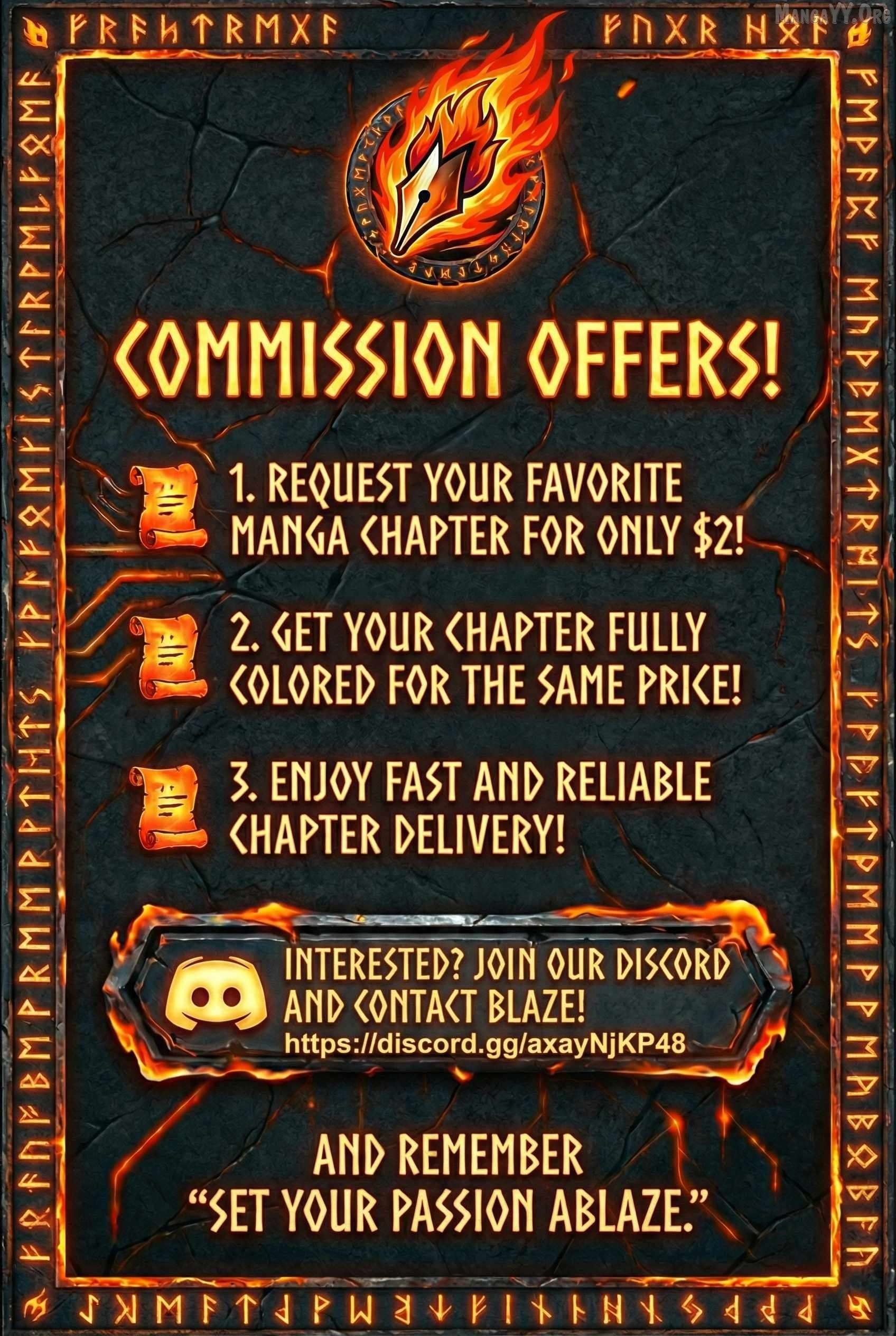 Tsuihousareta Jougenshi no Guild Keiei Chapter 7 - page 27