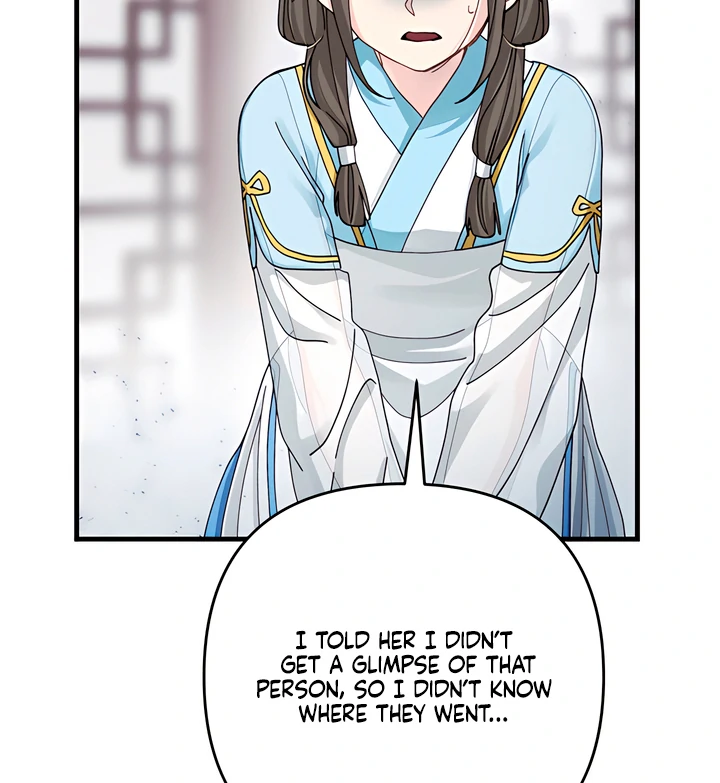 The Land of Abstinence Chapter 29 - page 100