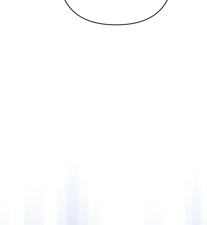 The Land of Abstinence Chapter 29 - page 101