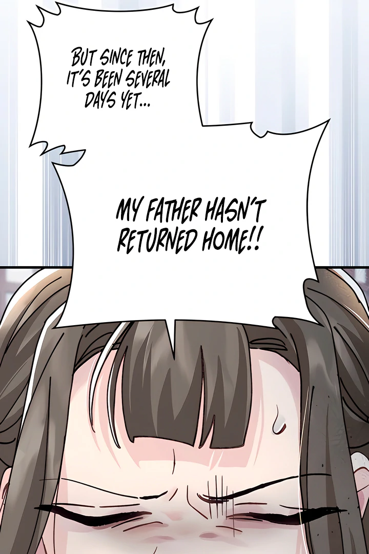 The Land of Abstinence Chapter 29 - page 102