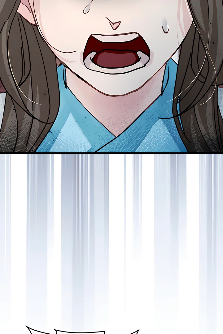 The Land of Abstinence Chapter 29 - page 103