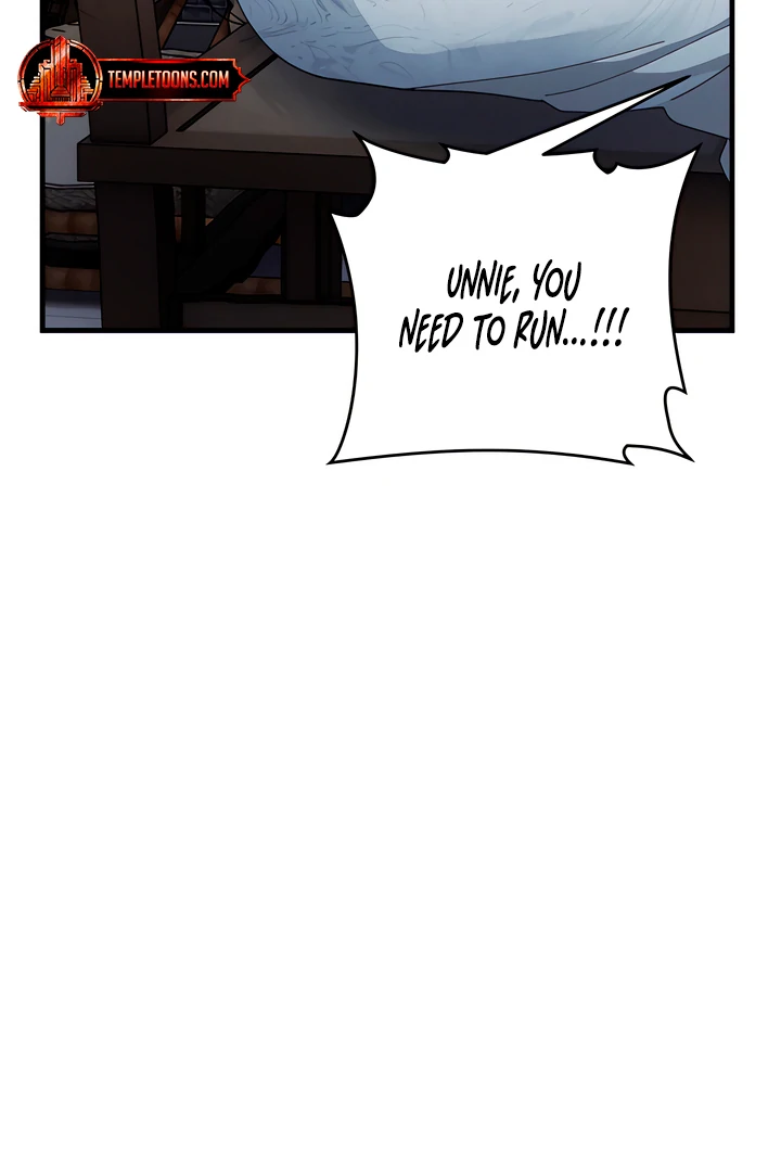 The Land of Abstinence Chapter 29 - page 105