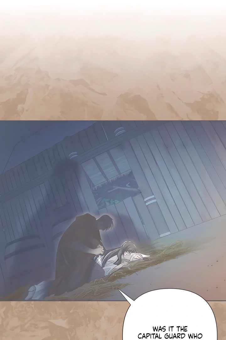 The Land of Abstinence Chapter 29 - page 106