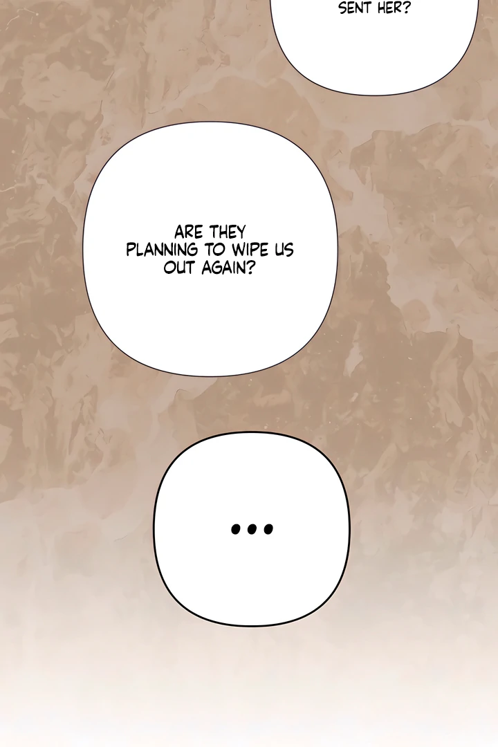 The Land of Abstinence Chapter 29 - page 107