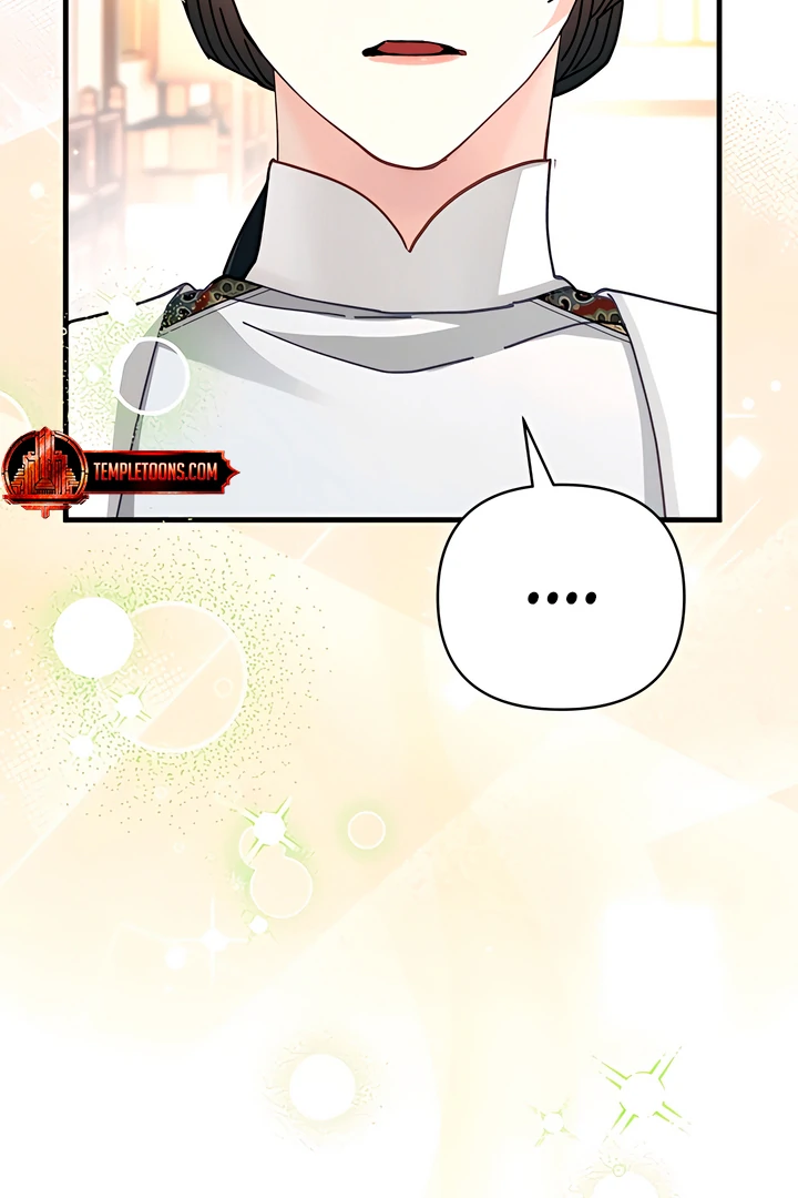 The Land of Abstinence Chapter 29 - page 10