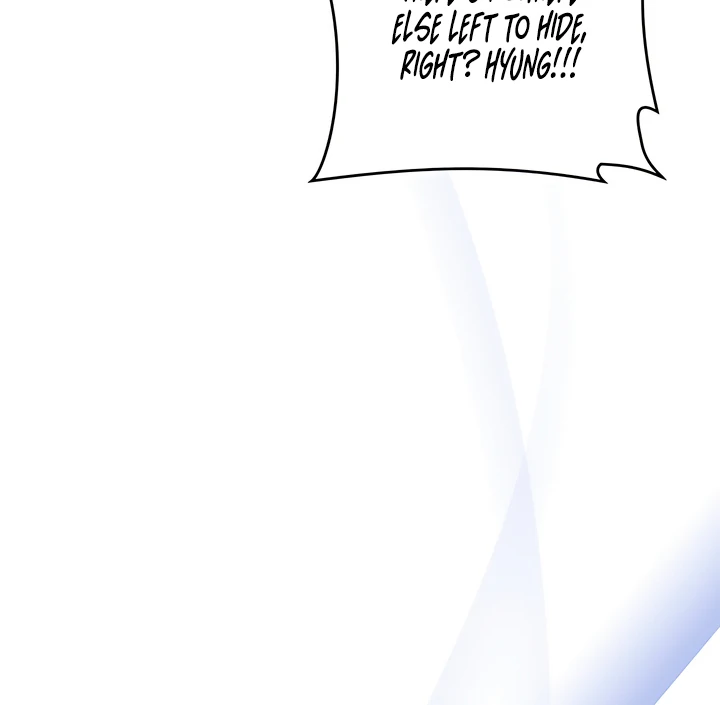 The Land of Abstinence Chapter 29 - page 112