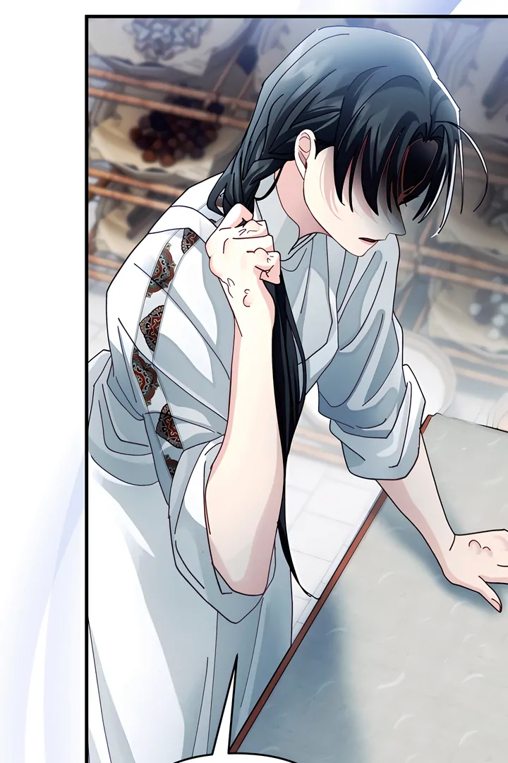 The Land of Abstinence Chapter 29 - page 113