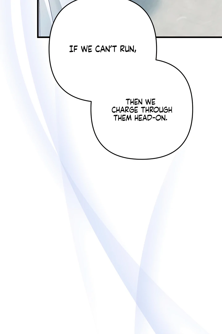 The Land of Abstinence Chapter 29 - page 114