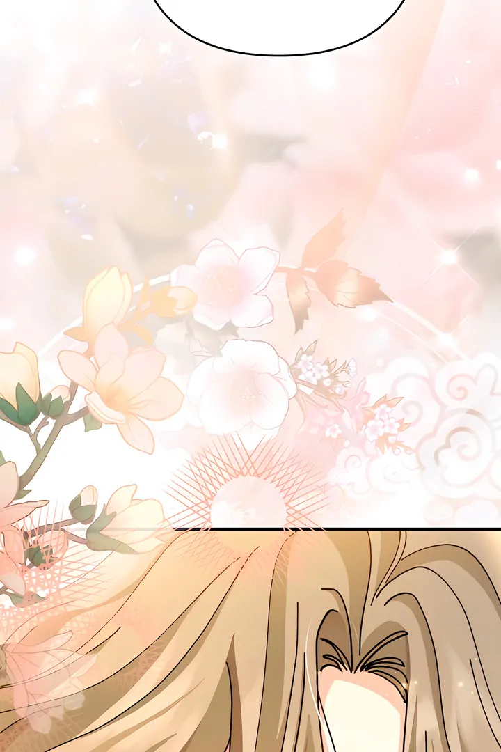 The Land of Abstinence Chapter 29 - page 116