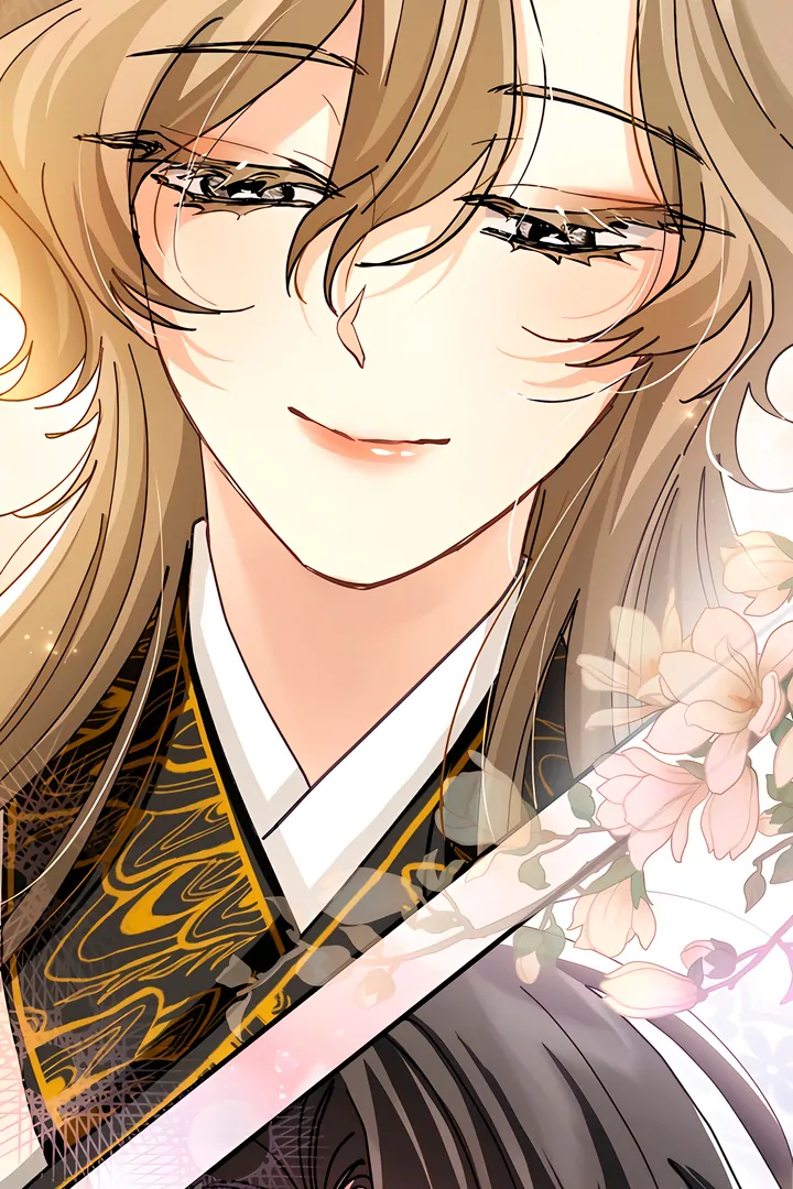 The Land of Abstinence Chapter 29 - page 117