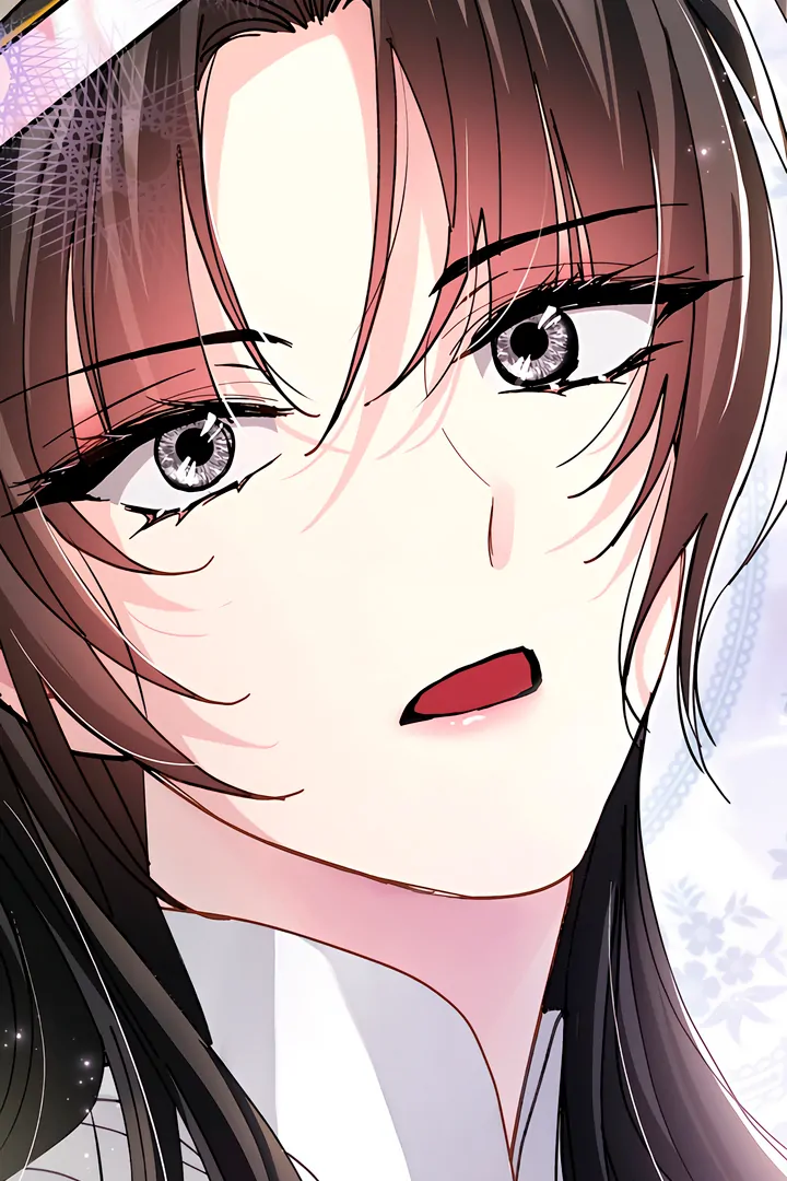 The Land of Abstinence Chapter 29 - page 118