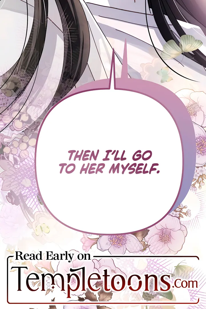 The Land of Abstinence Chapter 29 - page 119