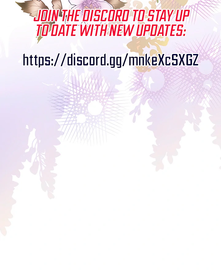 The Land of Abstinence Chapter 29 - page 120