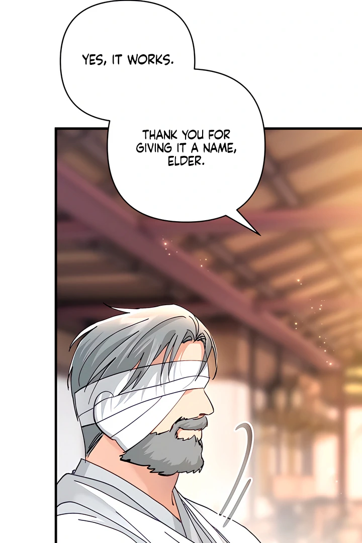 The Land of Abstinence Chapter 29 - page 13