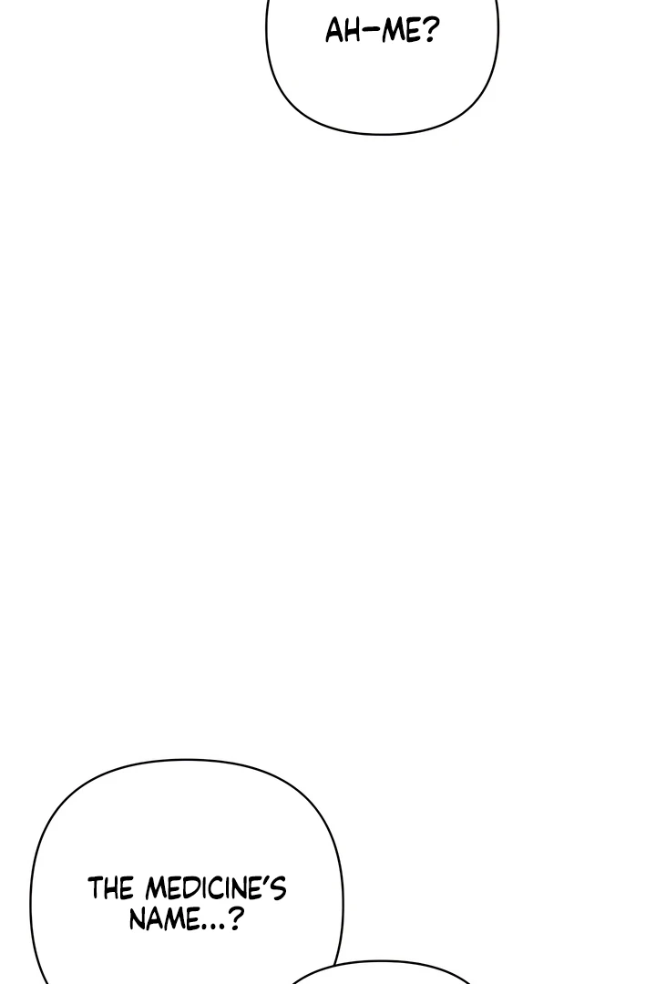 The Land of Abstinence Chapter 29 - page 16