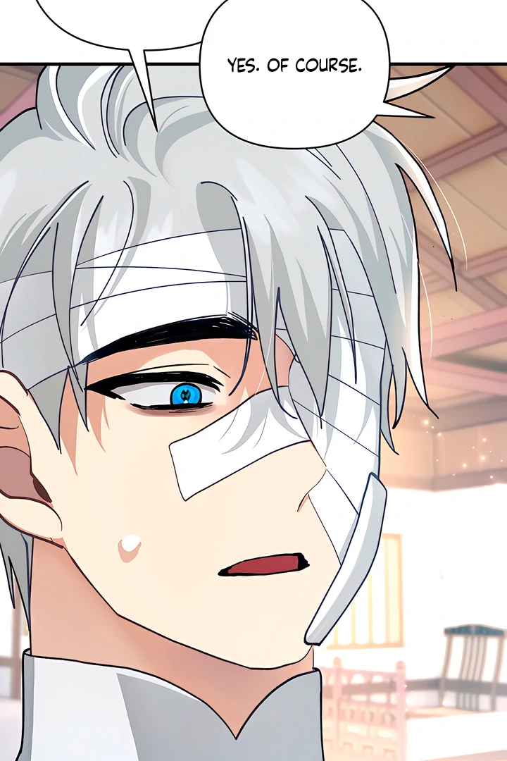 The Land of Abstinence Chapter 29 - page 17