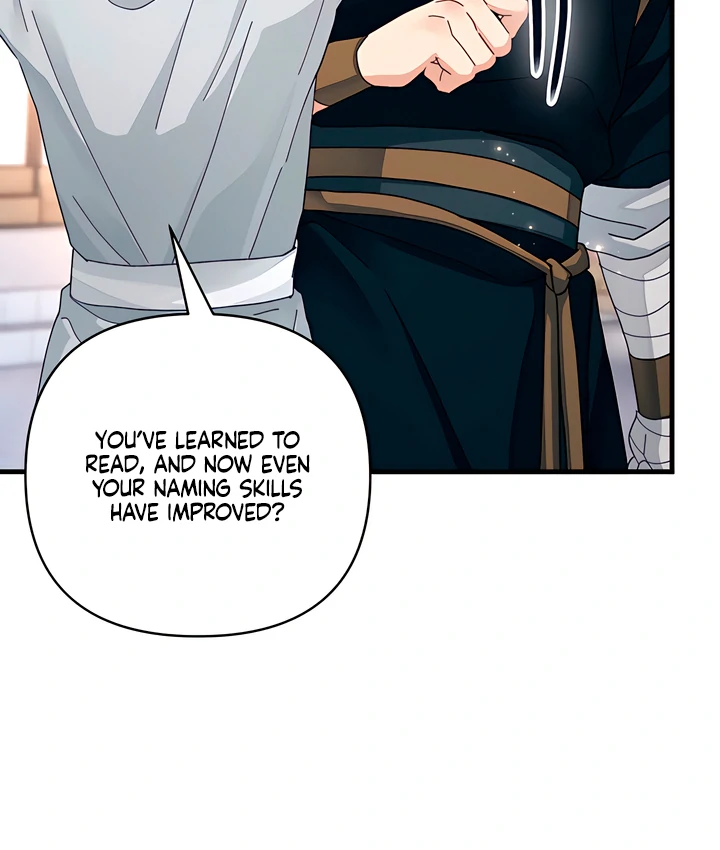 The Land of Abstinence Chapter 29 - page 23