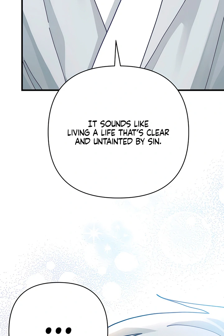 The Land of Abstinence Chapter 29 - page 25