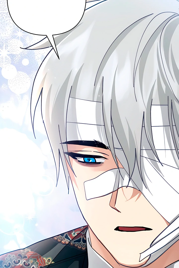 The Land of Abstinence Chapter 29 - page 26