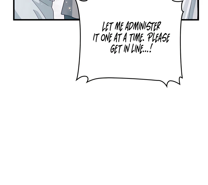 The Land of Abstinence Chapter 29 - page 33