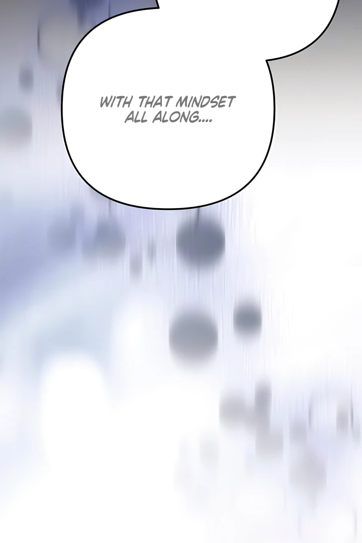 The Land of Abstinence Chapter 29 - page 38