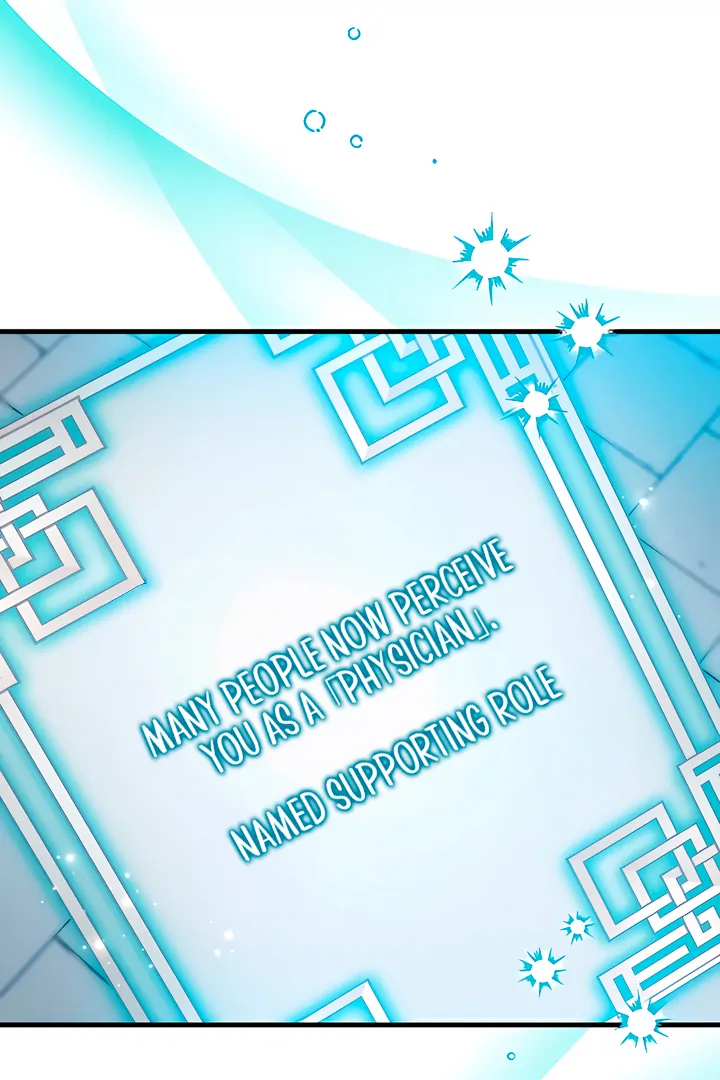 The Land of Abstinence Chapter 29 - page 41