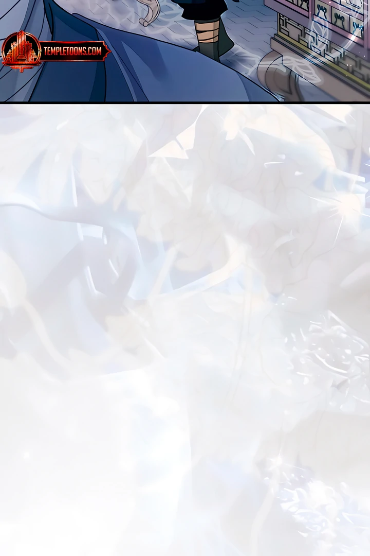 The Land of Abstinence Chapter 29 - page 49