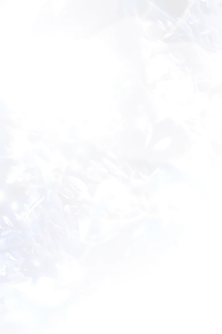 The Land of Abstinence Chapter 29 - page 50