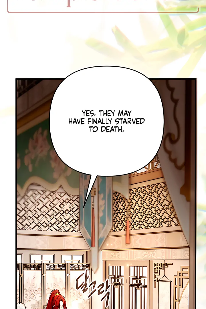 The Land of Abstinence Chapter 29 - page 55