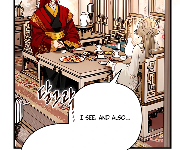 The Land of Abstinence Chapter 29 - page 56